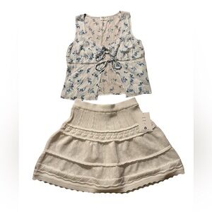 3 for $20 🎉🎊🎉